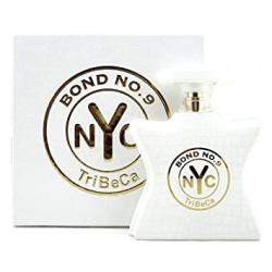 BOND NO.9 Tribeca 3.3 FL.OZ. EDP SPRAY FOR WOMEN
