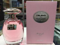 CELINA IN MONTE CARLO BY JOHAN B 3.4 FL.OZ. EDP SPRAY FOR WOMEN
