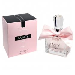 FANCY PINK 2.8 Fl. Oz. Eau De Parfum Spray Women