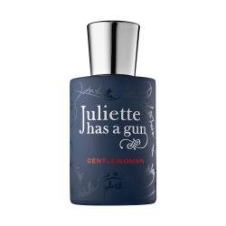 GENTLEWOMAN BY Juliette Has A Gun 3.3 FL.OZ. EDP SPRAY for WOMEN