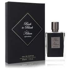 KILIAN BACK TO BLACK 1.7 FL.OZ. EDP WOMEN