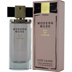 MODERN MUSE BY ESTEE LAUDER 1.7 FL.OZ. EDP SPRAY FOR WOMEN