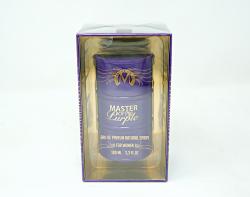 NEW BRAND MASTER OF PURPLE(W)(W/B)EDP 3.3oz(LI) FOR WOMEN