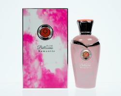 ORIENTICA ARTE BELLISSIMO ROMANTIC(W)EDP SP 2.5oz(LI FREE) FOR WOMEN