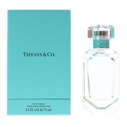 Tiffany BY Tiffany & Co. 2.5 FL.OZ. EDP SPRAY FOR WOMEN