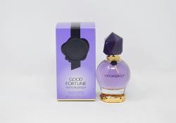 GOOD FORTUNE(W)EDP SP 1.7oz Refillable(LI FREE)by Viktor&Rolf FOR WOMEN