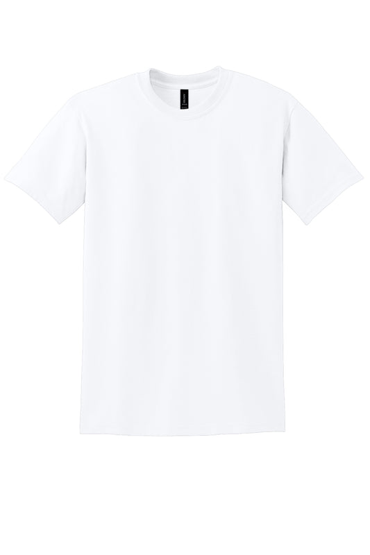 Gildan DryBlend® Custom T-Shirt – CSA B2B Apparel