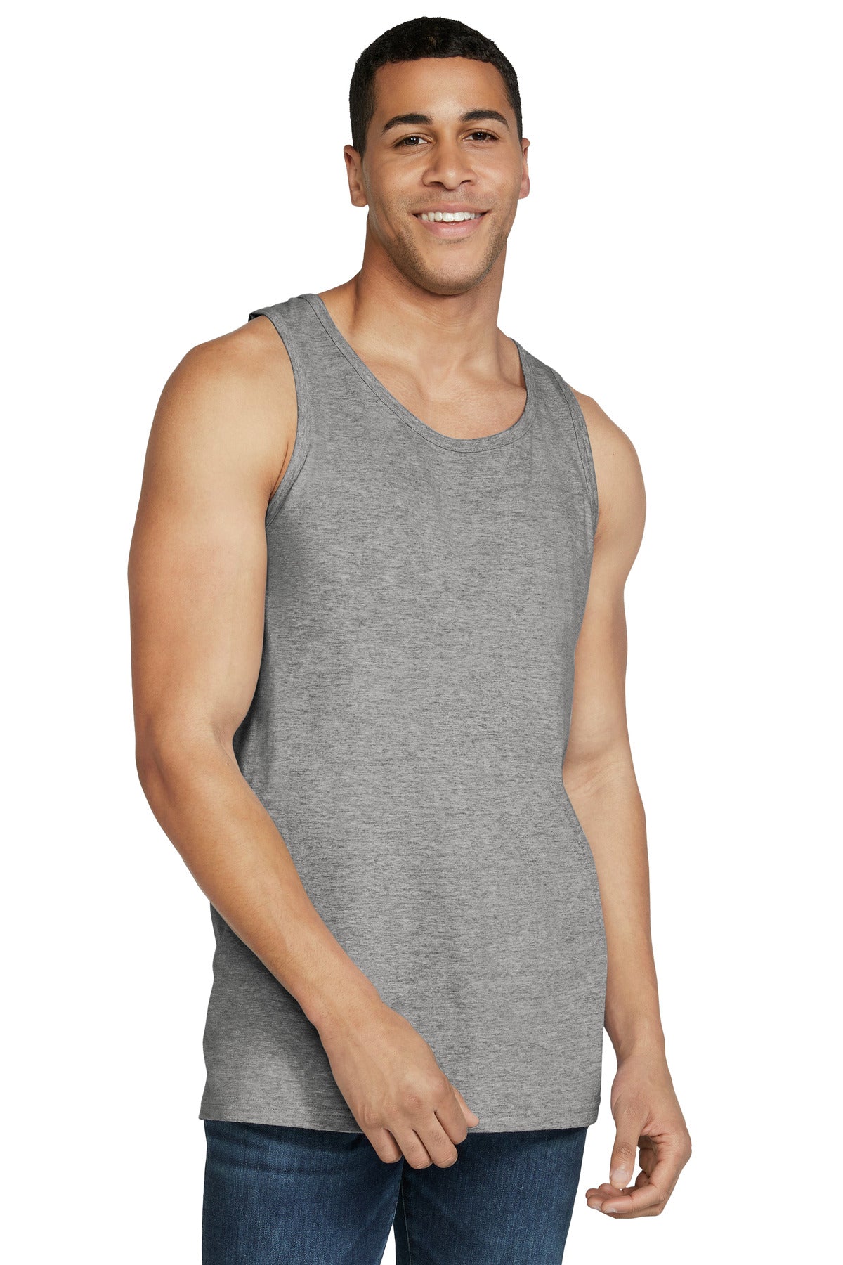 Gildan® Softstyle® Tank Top 64200