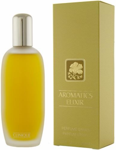 AROMATICS ELIXIR BY CLINIQUE 3.4 FL.OZ. EDP SPRAY FOR WOMEN
