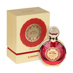 AL HARAMAIN BON CHERIE EXTRAIT3.4 OZ EDP SPRAY FOR MEN AND WOMEN