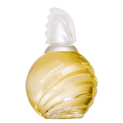 Amarige Mariage 1.7 Fl. Oz. Eau De Parfum Spray Women