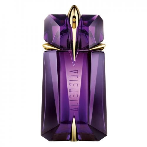 ALIEN BY THIERRY MUGLER 3.0 FL.OZ. EDP SPRAY FOR WOMEN