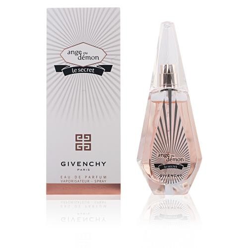 Ange Ou Demon Le Secret 3.3 Fl. Oz. Eau De Parfum Spray Women