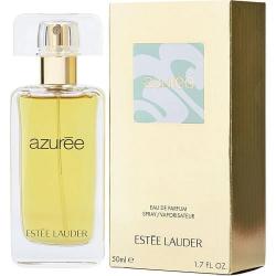 AZUREE BY ESTEE LAUDER 1.7 FL.OZ. EDP SPRAY FOR WOMEN