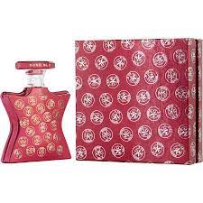 BOND 9 OFF BROADW 3.3 FL.OZ. EDP SPRAY FOR WOMEN