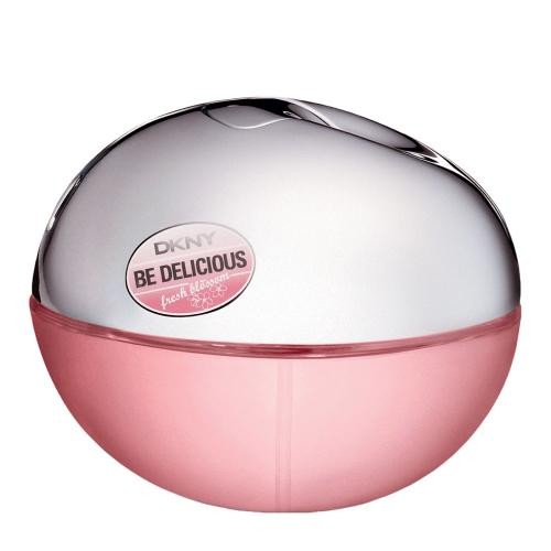 BE DELICIOUS FRESH BLOSSOM BY DONNA KARAN 1.7 FL.OZ. EDP SPRAY FOR WOMEN