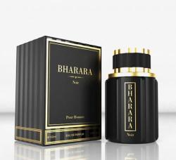BHARARA NICHE FEMME 3.4 OZ. EAU DE PARFUM SPRAY FOR WOMEN