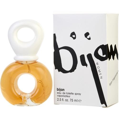 BIJAN BY BIJAN 2.5 FL.OZ. EDT SPRAY FOR WOMEN
