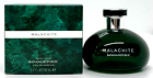 BANANA REPUBLIC MALACHITE 3.4OZ EDP SPRAY FOR WOMEN