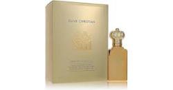 CLIVE CHRISTIAN ORIGINAL NO.1 FEMININE 1.7 FL. OZ. EDP SPRAY FOR WOMEN