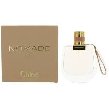 NOMADE BY CHLOE 2.5 FL.OZ. EDP SPRAY FOR WOMEN