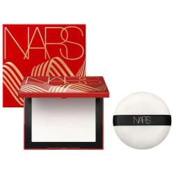 NARS LIGHT LIGHT REFLECTING SETTING POWDER SET- CRYSTAL 1 PC FOR WOMEN
