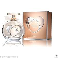 Coach Love 3.4 Oz Eau De Parfum Spray Women