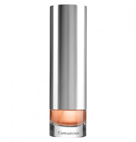 CONTRADICTION BY CALVIN KLEIN 3.4 FL.OZ. EDP SPRAY FOR WOMEN