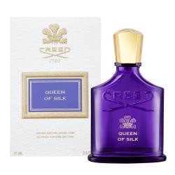 CREED QUEEN OF SILK BY CREED 2.5 FL.OZ. EDP SPRAY FOR WOMEN