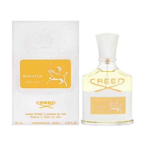 AVENTUS BY CREED 2.5 FL.OZ. EDP SPRAY FOR WOMEN