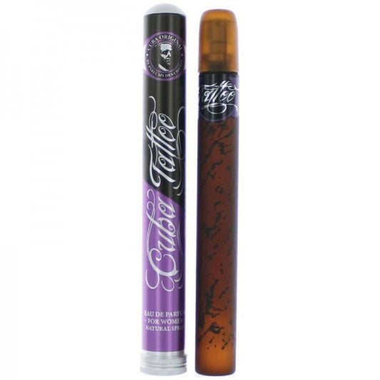 tattoo BY FRAGLUXE 1.2 FL.OZ. EDP SPRAY FOR WOMEN