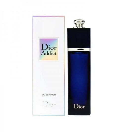 DIOR ADDICT BY CHRISTIAN DIOR 1.7 FL.OZ. EDP SPRAY FOR WOMEN