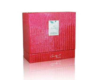 Darwin 3.4 Fl. Oz. Eau De Parfum Spray Women