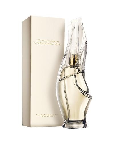 CASHMERE MIST BY DONNA KARAN 3.4 FL.OZ. EDP SPRAY FOR WOMEN