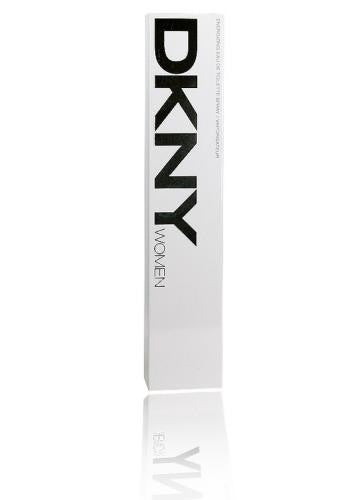 DKNY BY DONNA KARAN 3.4 FL.OZ. EDT SPRAY FOR WOMEN