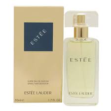Estee Super 1.7 Fl. Oz. Eau De Parfum Spray Women