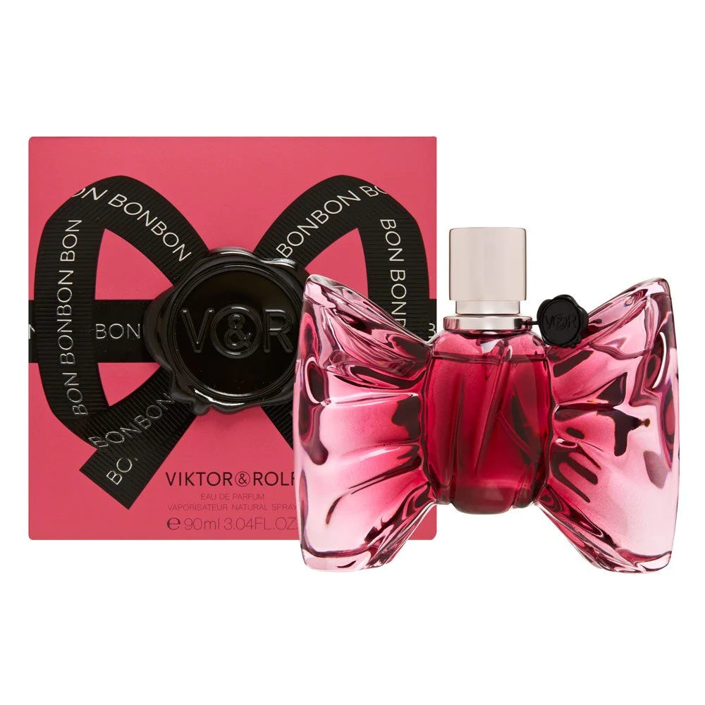 BON BON BY VIKTOR & ROLF 3.4 FL.OZ. EDP SPRAY FOR WOMEN