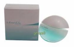 FERRE TENDER by gianfranco Ferre 3.4 Fl. Oz EDT Spray Women.