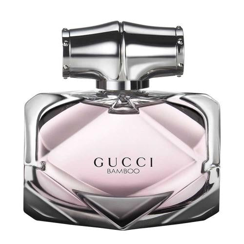 GUCCI BAMBOO BY GUCCI 1.6 FL.OZ. EDP SPRAY FOR WOMEN
