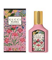 GUCCI FLORA GORGEOUS GARDENIA BY GUCCI 1.0 FL.OZ. EDP SPRAY FOR WOMEN