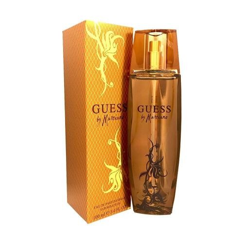GUESS MARCIANO BY GUESS 3.4 FL.OZ. EDP SPRAY FOR WOMEN