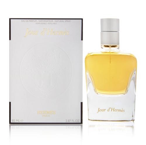 JOUR D(HERMES BY HERMES 2.9 FL.OZ. EDP SPRAY FOR WOMEN