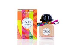 Twilly d Hermes 2.8 OZ. EDP SPRAY WOMEN