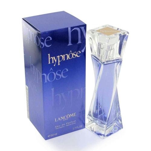 HYPNOSE BY LANCOME 1.6 FL.OZ. EDP SPRAY FOR WOMEN