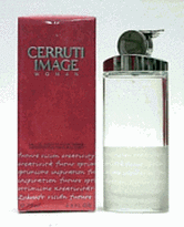 Image 2.5 Fl. Oz. Eau De Toilette Spray Women