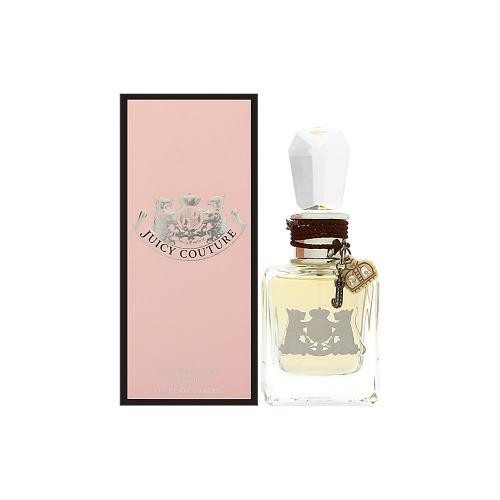JUICY COUTURE BY JUICY COUTURE 1.7 FL.OZ. EDP SPRAY FOR WOMEN