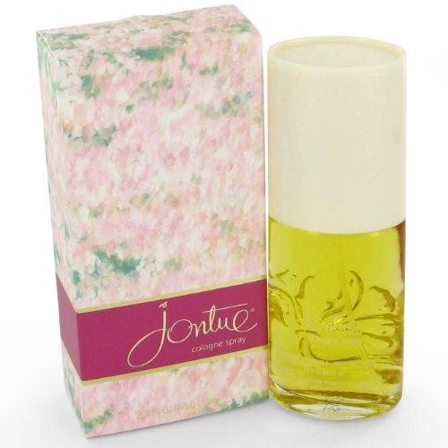 Jontue 2.3 Fl. Oz Eau De Cologne Spary Women