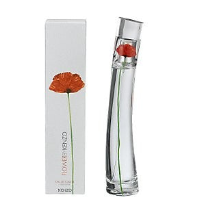 Kenzo Flower 1.7 Fl. Oz. Eau De Toilette Spray Women