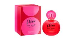 KATESPADE CHERIE BY KATE SPADE 3.4 FL.OZ. EDP SPRAY FOR WOMEN.