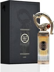 Lattafa Sehr 3.4OZ. EDP Women